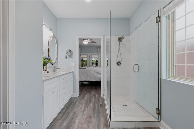 1138 Avenshire Circle, Wilmington, NC 28412