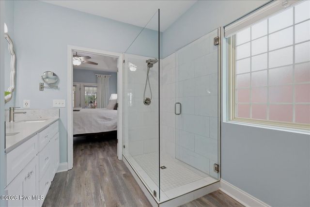 1138 Avenshire Circle, Wilmington, NC 28412