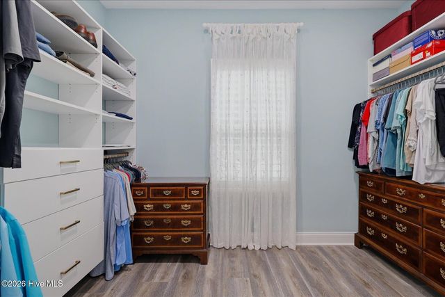 1138 Avenshire Circle, Wilmington, NC 28412