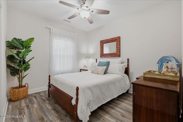 1138 Avenshire Circle, Wilmington, NC 28412