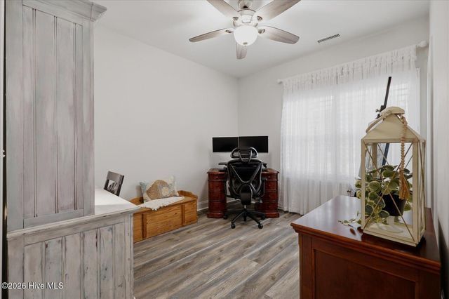 1138 Avenshire Circle, Wilmington, NC 28412
