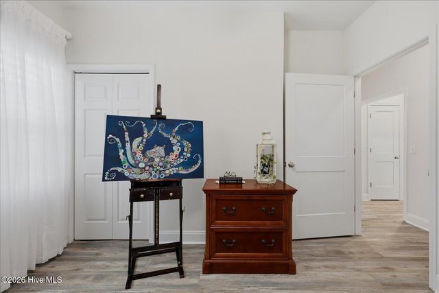 1138 Avenshire Circle, Wilmington, NC 28412