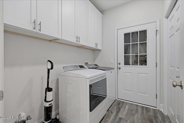 1138 Avenshire Circle, Wilmington, NC 28412
