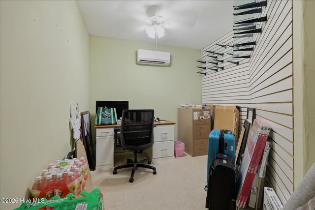 1138 Avenshire Circle, Wilmington, NC 28412