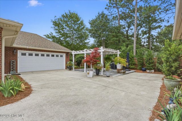 1138 Avenshire Circle, Wilmington, NC 28412
