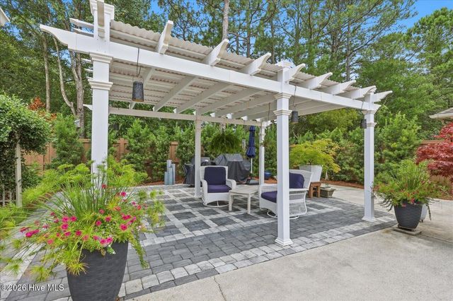 1138 Avenshire Circle, Wilmington, NC 28412