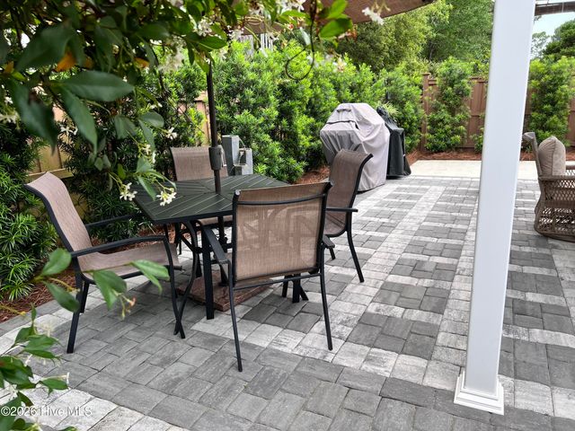 1138 Avenshire Circle, Wilmington, NC 28412
