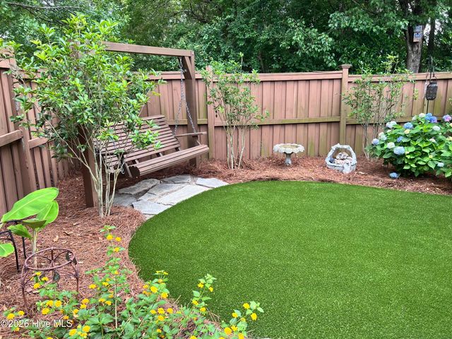 1138 Avenshire Circle, Wilmington, NC 28412