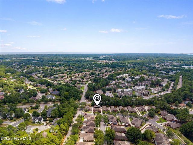 1138 Avenshire Circle, Wilmington, NC 28412
