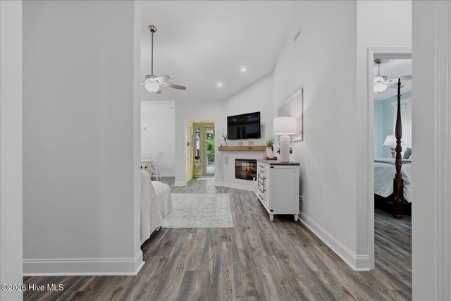 1138 Avenshire Circle, Wilmington, NC 28412