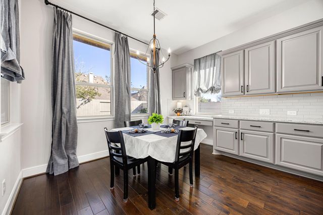 2711 Cherry Tree Lane, Manvel, TX 77578