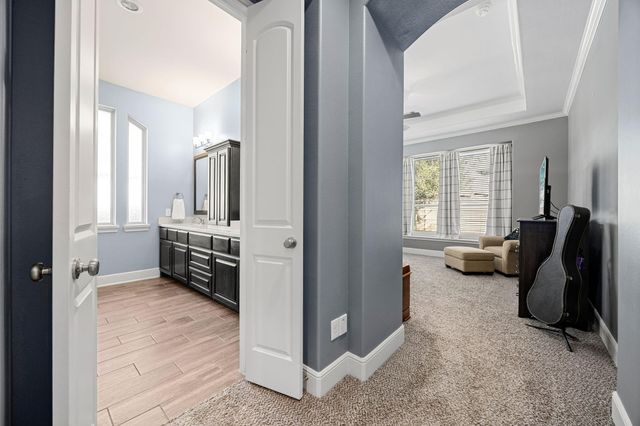 2711 Cherry Tree Lane, Manvel, TX 77578