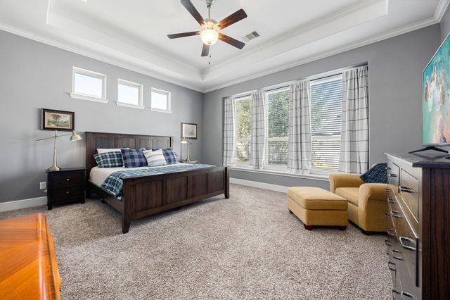 2711 Cherry Tree Lane, Manvel, TX 77578