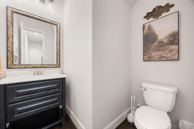 2711 Cherry Tree Lane, Manvel, TX 77578