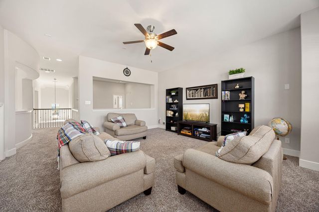 2711 Cherry Tree Lane, Manvel, TX 77578