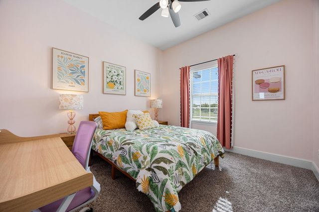 2711 Cherry Tree Lane, Manvel, TX 77578