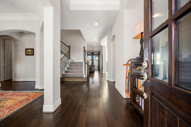 2711 Cherry Tree Lane, Manvel, TX 77578