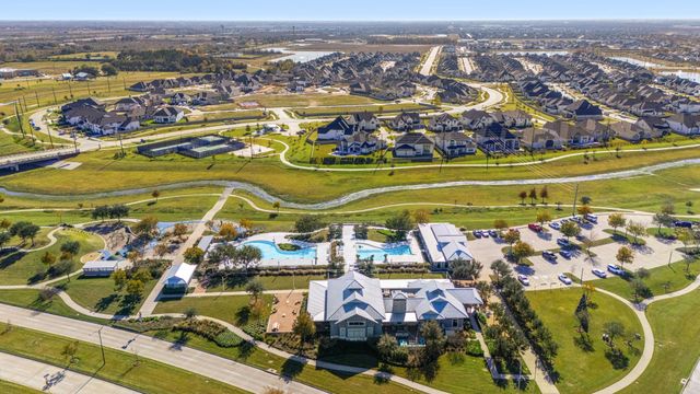 2711 Cherry Tree Lane, Manvel, TX 77578