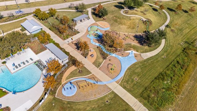 2711 Cherry Tree Lane, Manvel, TX 77578