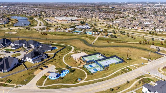 2711 Cherry Tree Lane, Manvel, TX 77578