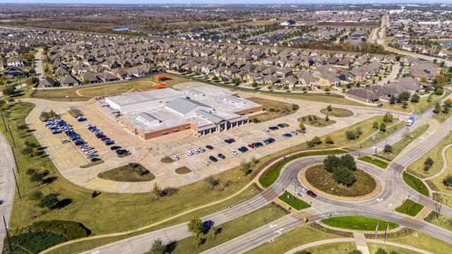 2711 Cherry Tree Lane, Manvel, TX 77578