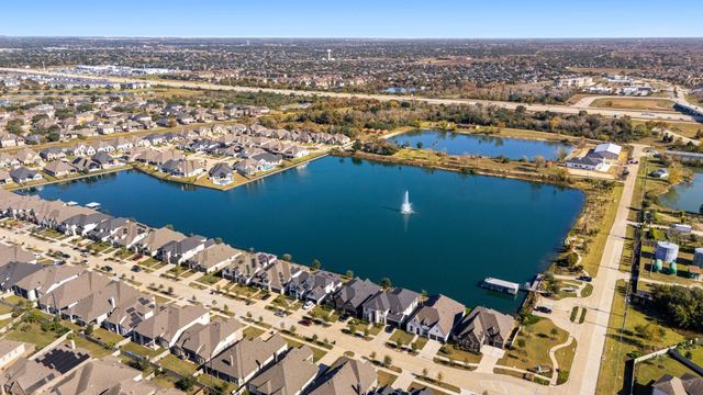 2711 Cherry Tree Lane, Manvel, TX 77578