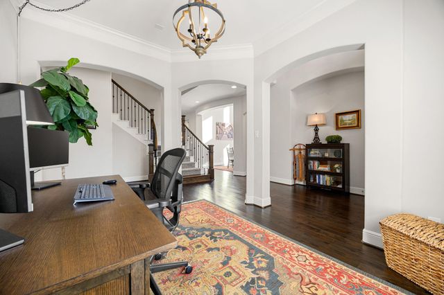 2711 Cherry Tree Lane, Manvel, TX 77578