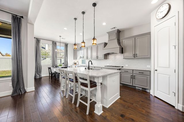 2711 Cherry Tree Lane, Manvel, TX 77578