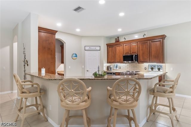 12644 Astor PL, Fort Myers, FL 33913