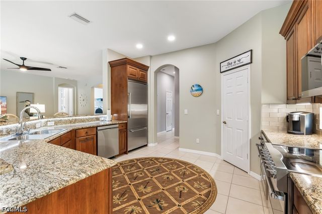 12644 Astor PL, Fort Myers, FL 33913