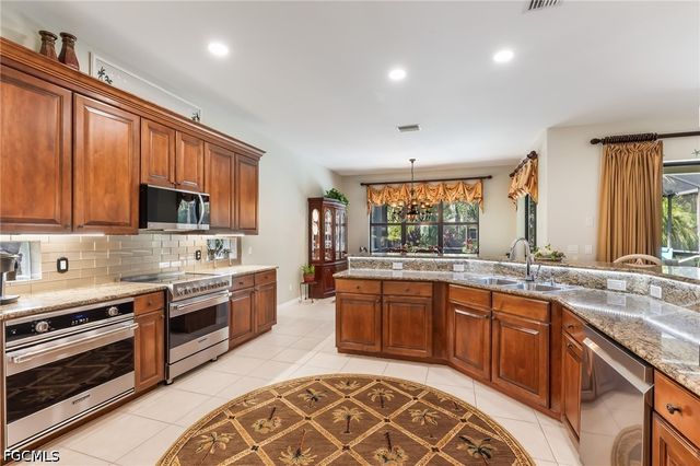 12644 Astor PL, Fort Myers, FL 33913