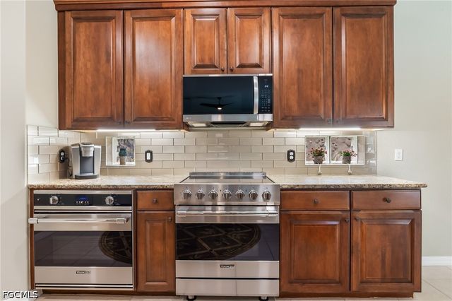 12644 Astor PL, Fort Myers, FL 33913