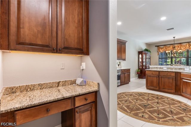 12644 Astor PL, Fort Myers, FL 33913