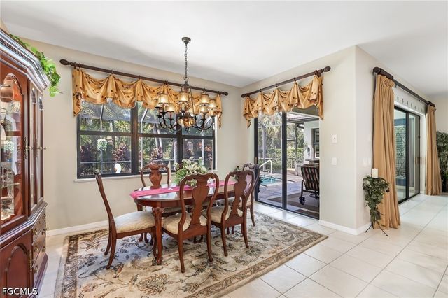 12644 Astor PL, Fort Myers, FL 33913