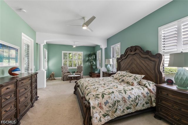 12644 Astor PL, Fort Myers, FL 33913