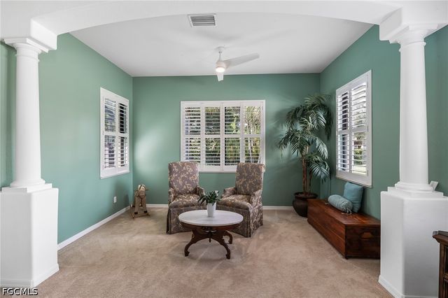 12644 Astor PL, Fort Myers, FL 33913