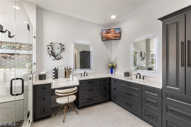 12644 Astor PL, Fort Myers, FL 33913