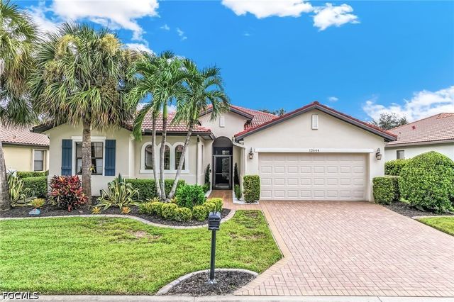 12644 Astor PL, Fort Myers, FL 33913