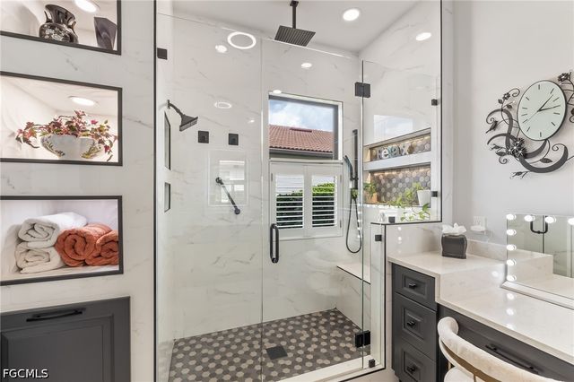 12644 Astor PL, Fort Myers, FL 33913