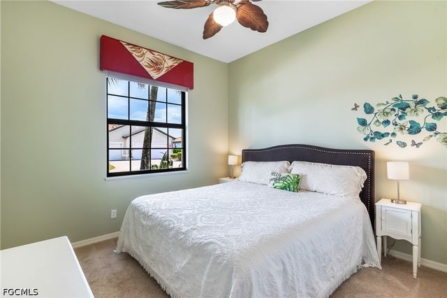 12644 Astor PL, Fort Myers, FL 33913
