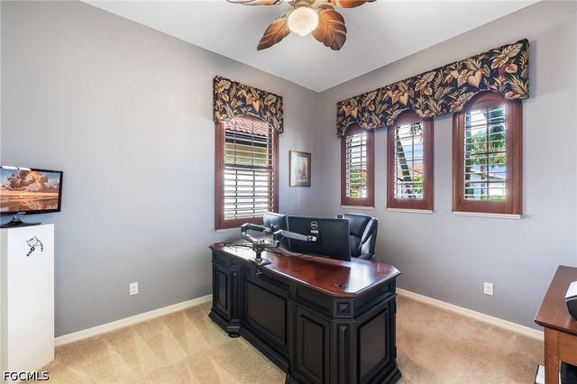 12644 Astor PL, Fort Myers, FL 33913