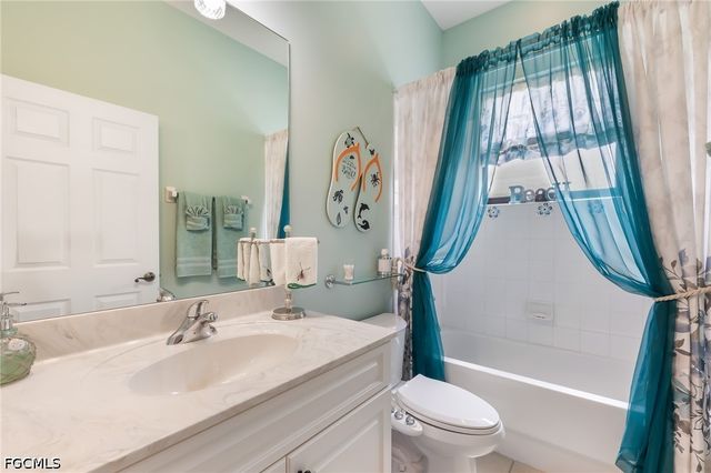 12644 Astor PL, Fort Myers, FL 33913