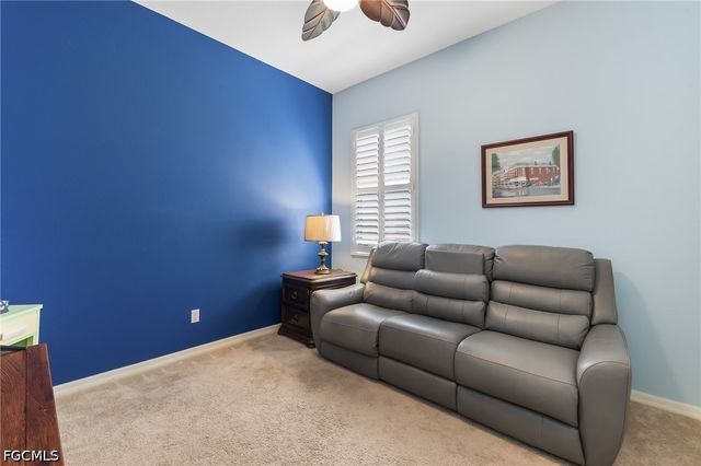12644 Astor PL, Fort Myers, FL 33913