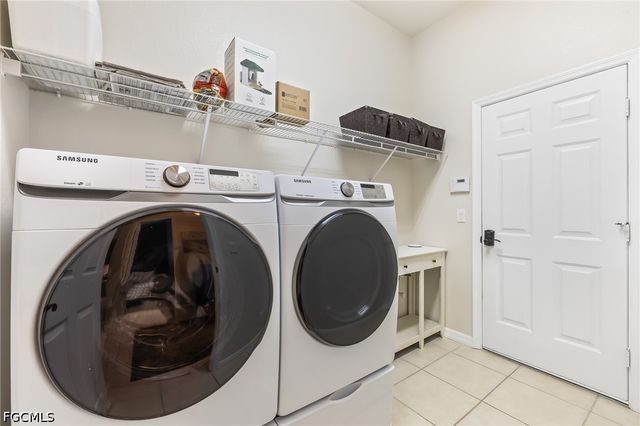 12644 Astor PL, Fort Myers, FL 33913