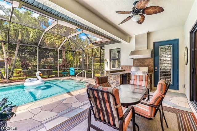 12644 Astor PL, Fort Myers, FL 33913