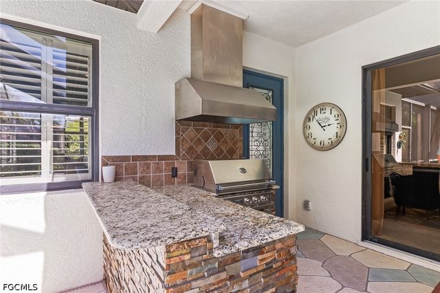 12644 Astor PL, Fort Myers, FL 33913