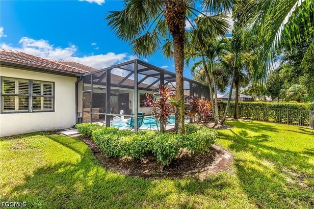 12644 Astor PL, Fort Myers, FL 33913