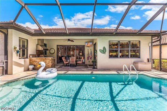 12644 Astor PL, Fort Myers, FL 33913