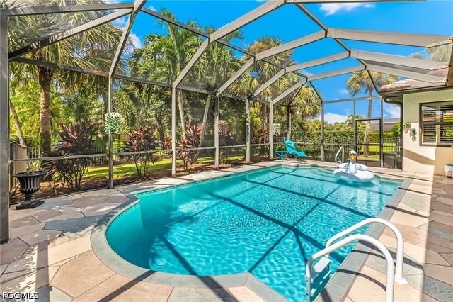 12644 Astor PL, Fort Myers, FL 33913