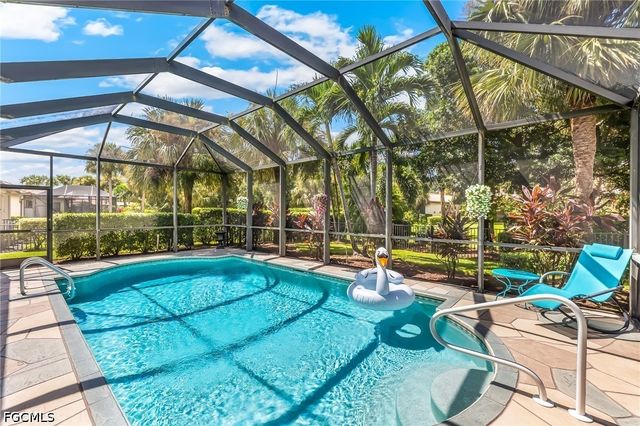 12644 Astor PL, Fort Myers, FL 33913